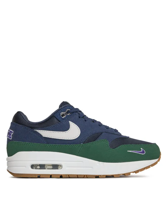 Αθλητικά · Air Max · Σκούρο μπλε