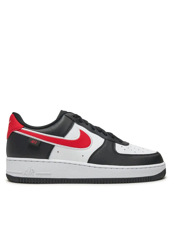 Nike Αθλητικά · Έγχρωμο