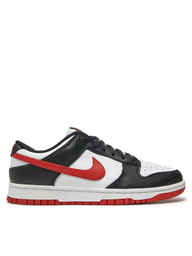 Nike Αθλητικά · Λευκό