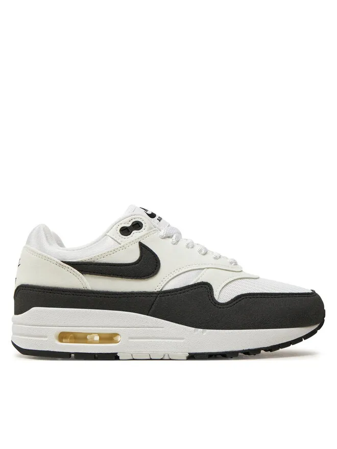Nike Αθλητικά · Λευκό