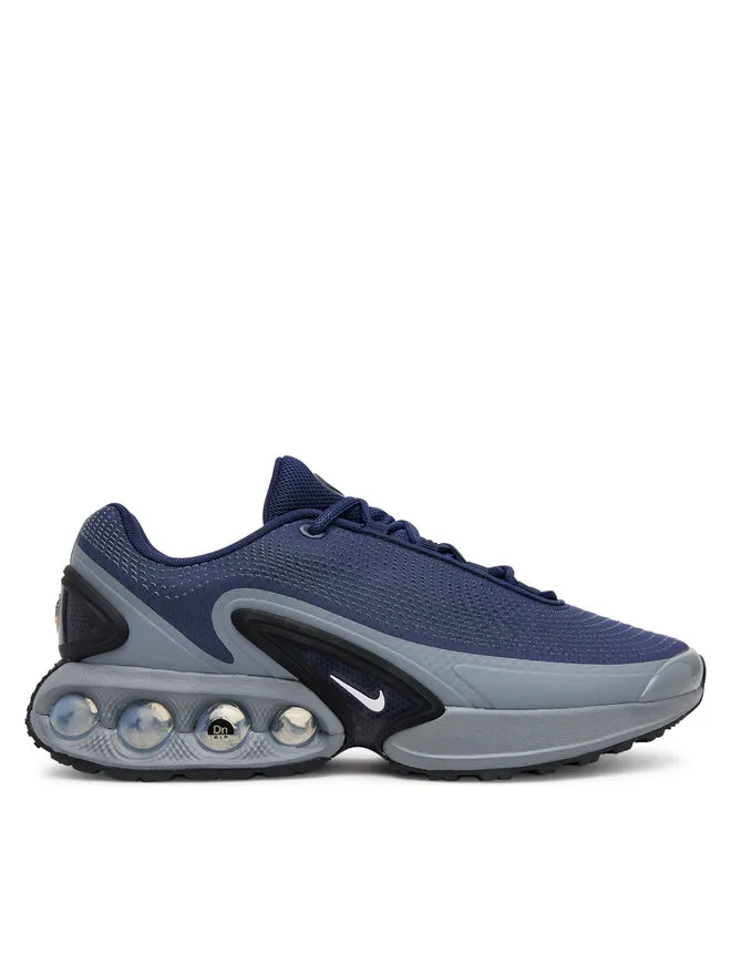 Nike Αθλητικά · Σκούρο μπλε