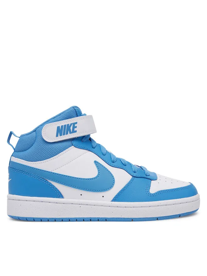 Nike Αθλητικά · Μπλε