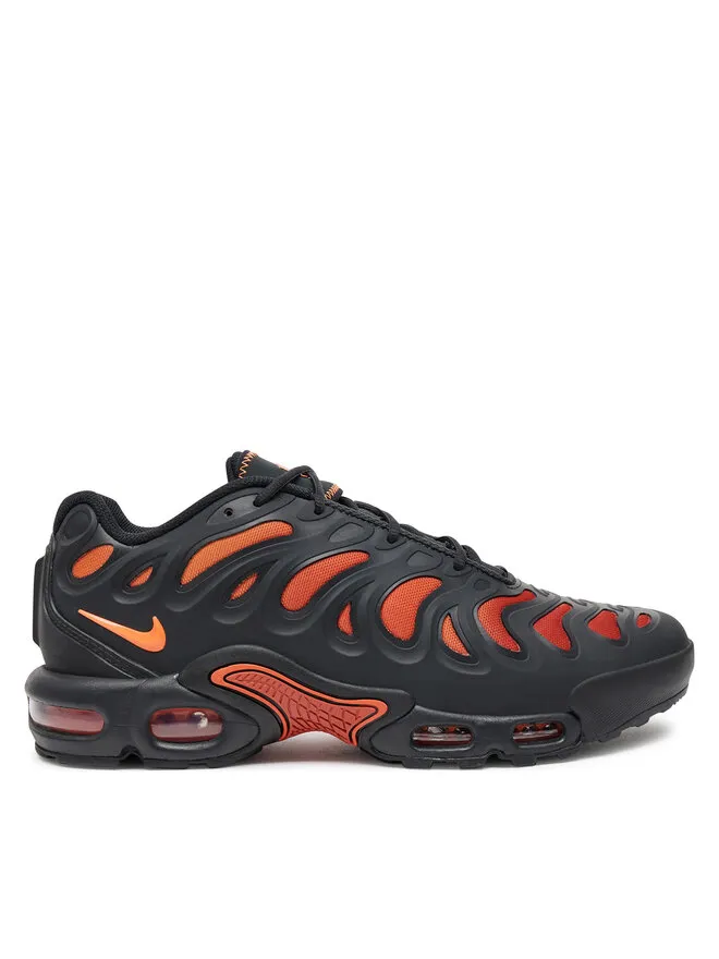 Nike Αθλητικά · Μαύρο