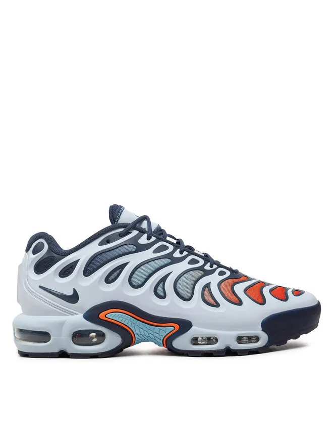 Nike Αθλητικά · Γκρι