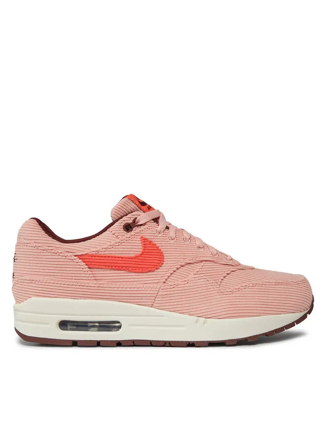 Αθλητικά · Air Max · Ροζ