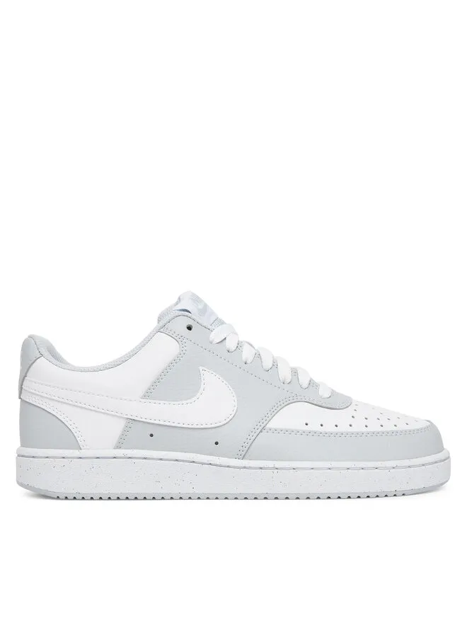 Nike Αθλητικά · Λευκό