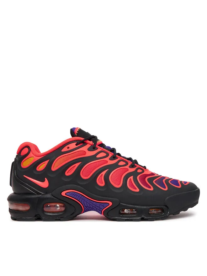Nike Αθλητικά · Κόκκινο