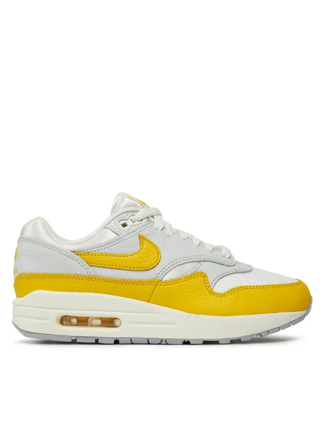 Nike Αθλητικά · Έγχρωμο