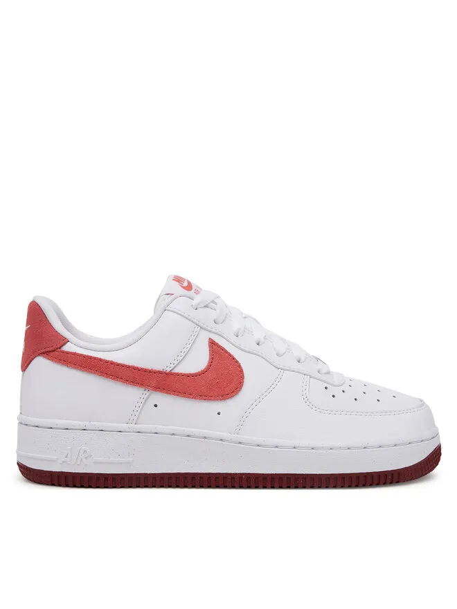 Nike Αθλητικά · Λευκό