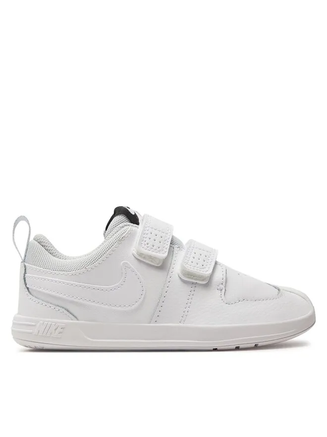 Nike Αθλητικά · Λευκό