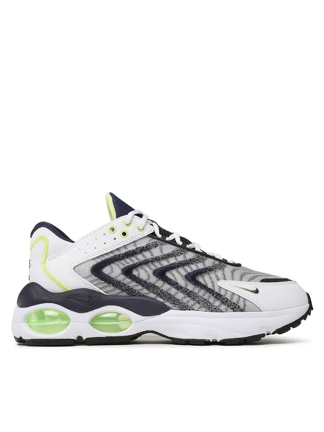 Αθλητικά · Air Max · Λευκό