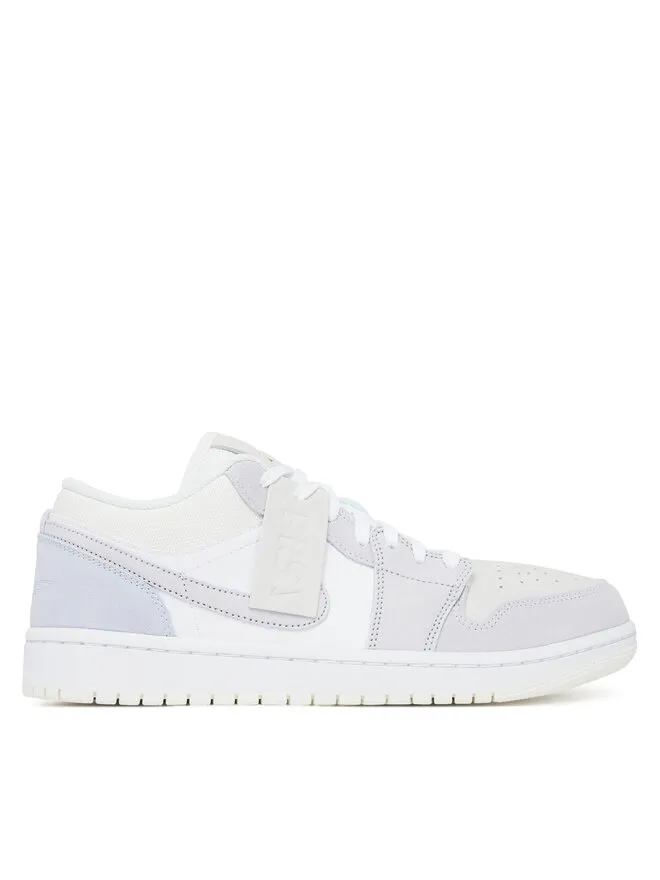 Nike Αθλητικά · Γκρι