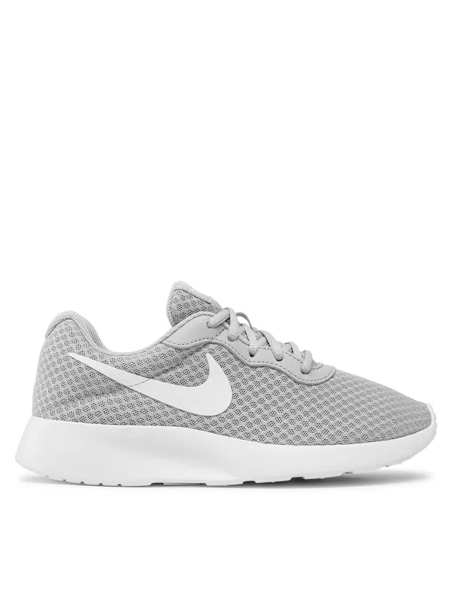 Nike Αθλητικά · Γκρι