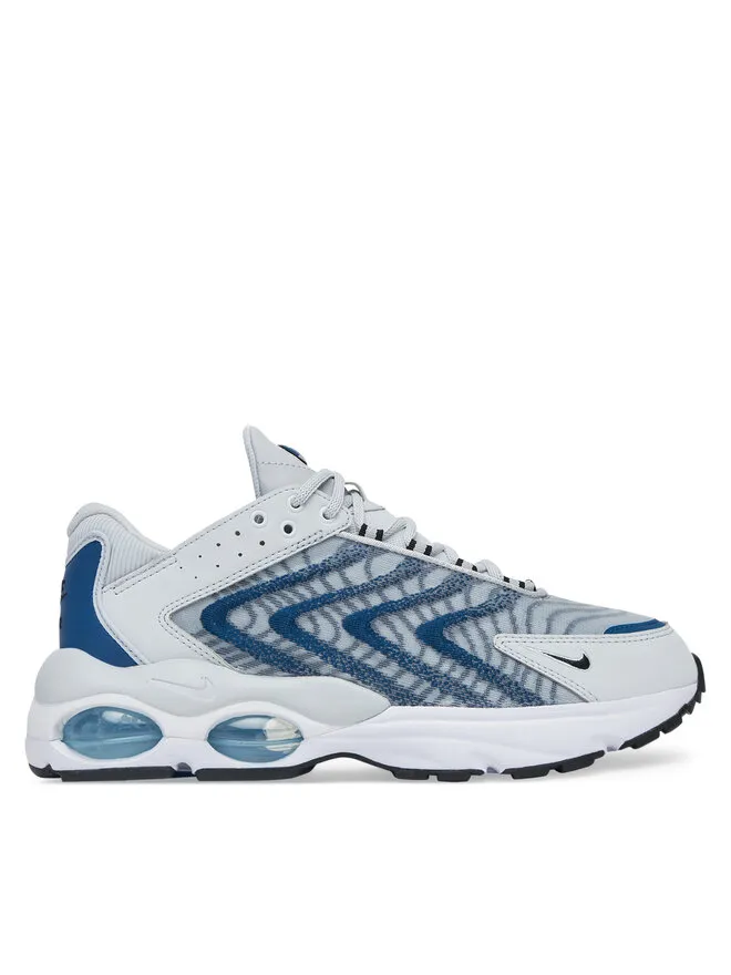 Nike Αθλητικά · Γκρι