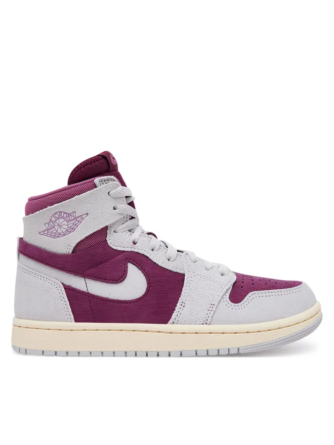Nike Αθλητικά · Γκρι