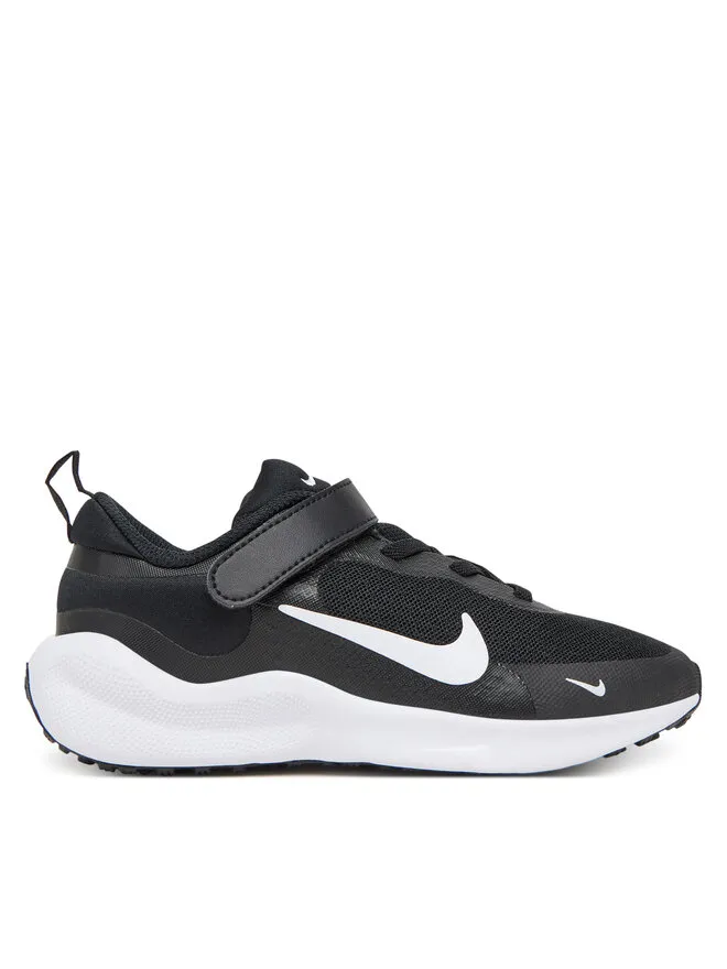 Nike Αθλητικά · Μαύρο