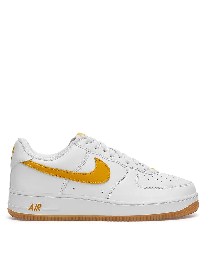 Nike Αθλητικά · Λευκό