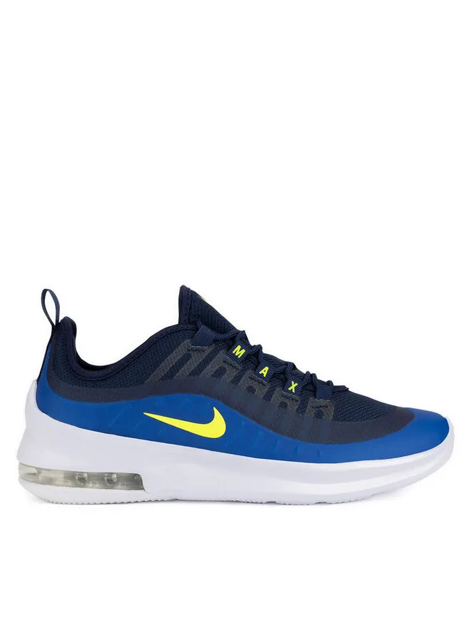Nike Αθλητικά · Μπλε
