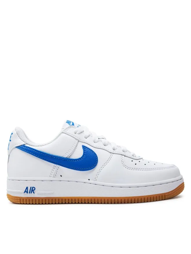 Nike Αθλητικά · Λευκό