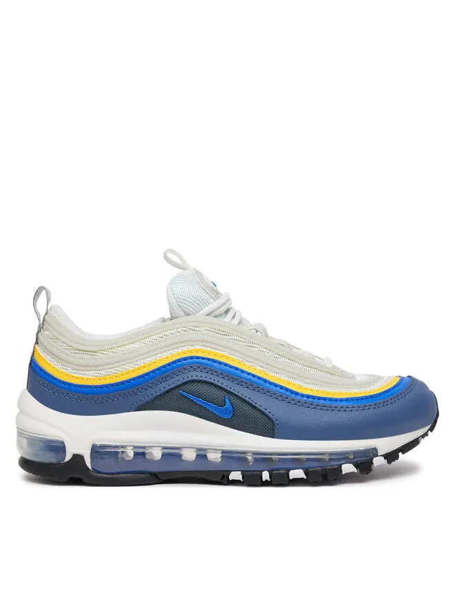 Nike Αθλητικά · Γκρι