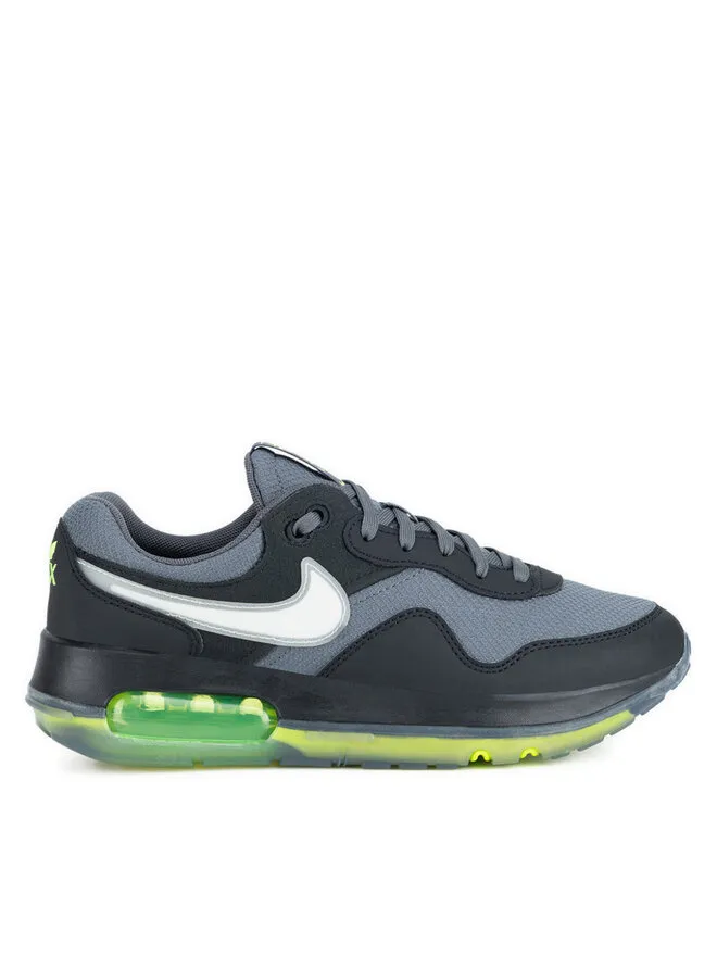Nike Αθλητικά · Μαύρο