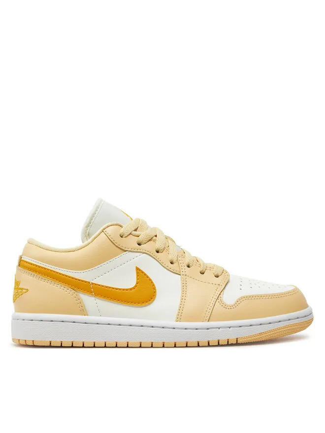 Nike Αθλητικά · Λευκό