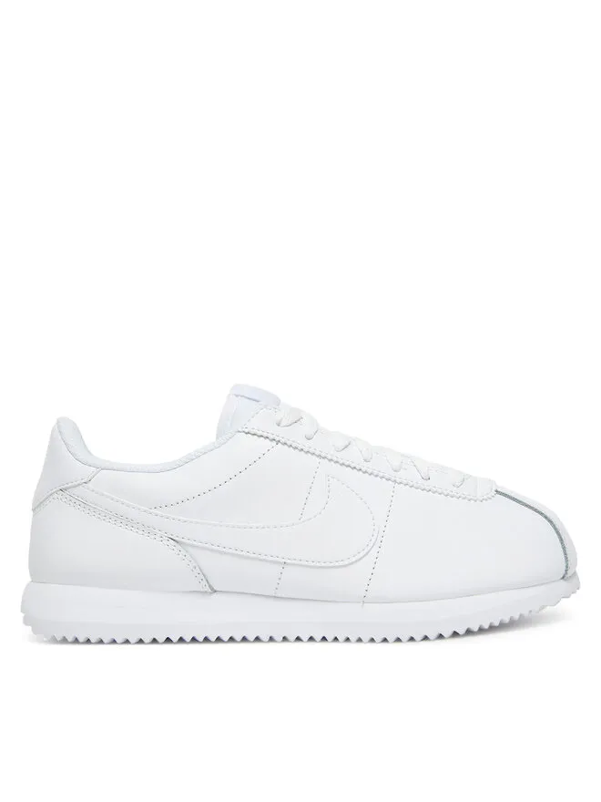 Nike Αθλητικά · Λευκό