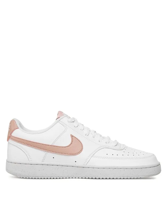 Nike Αθλητικά · Λευκό