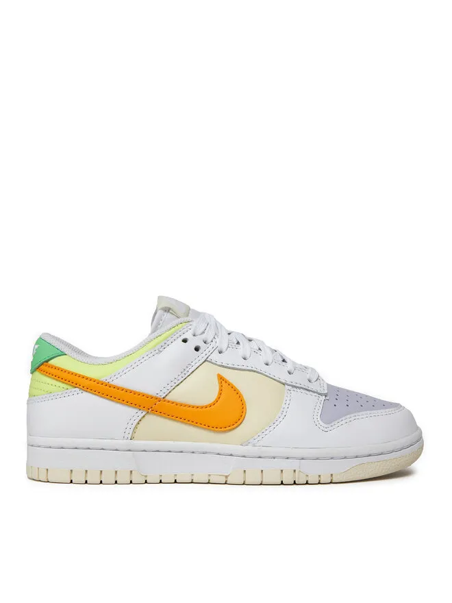 Nike Αθλητικά · Έγχρωμο