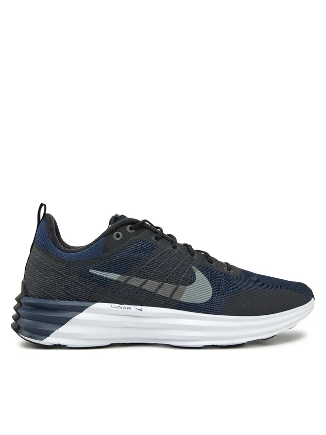 Nike Αθλητικά · Σκούρο μπλε
