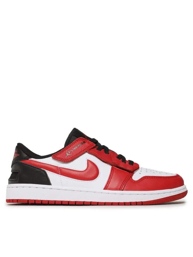 Nike Αθλητικά · Κόκκινο