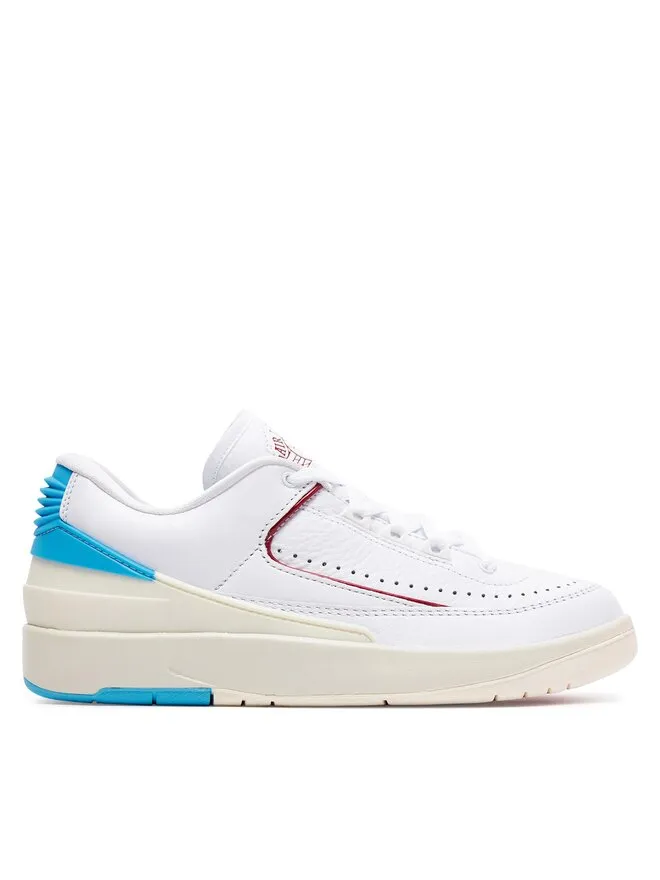 Nike Αθλητικά · Λευκό