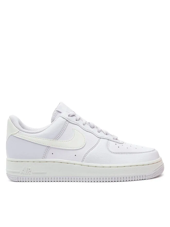 Nike Αθλητικά · Μωβ