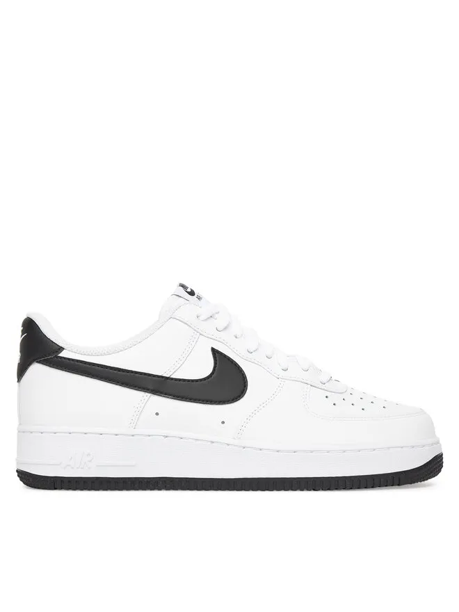 Nike Αθλητικά · Λευκό