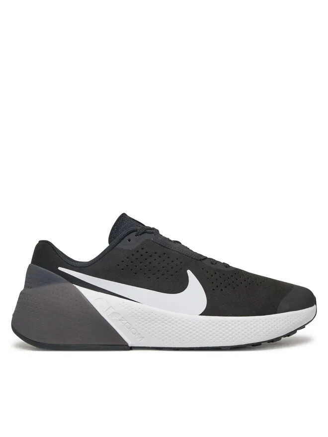 Nike Αθλητικά · Μαύρο