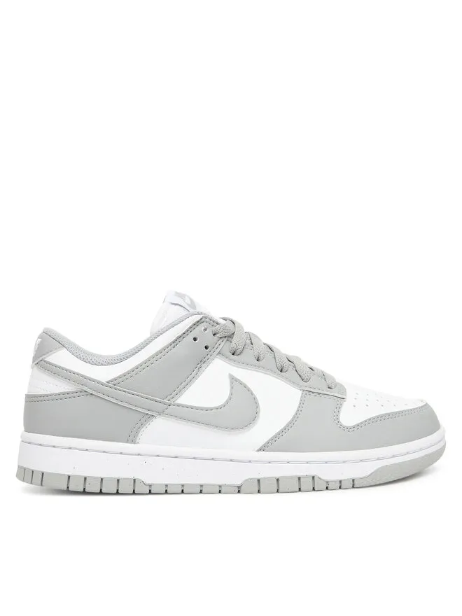 Nike Αθλητικά · Γκρι