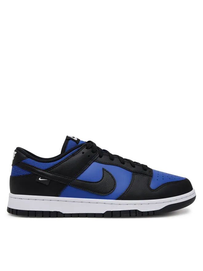 Nike Αθλητικά · Μπλε
