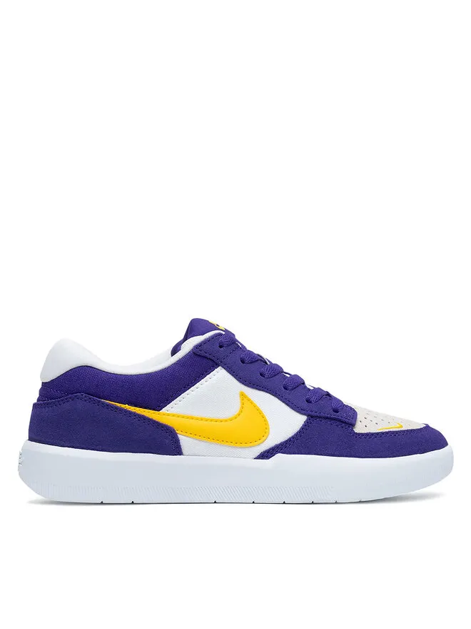 Nike Αθλητικά · Μπλε