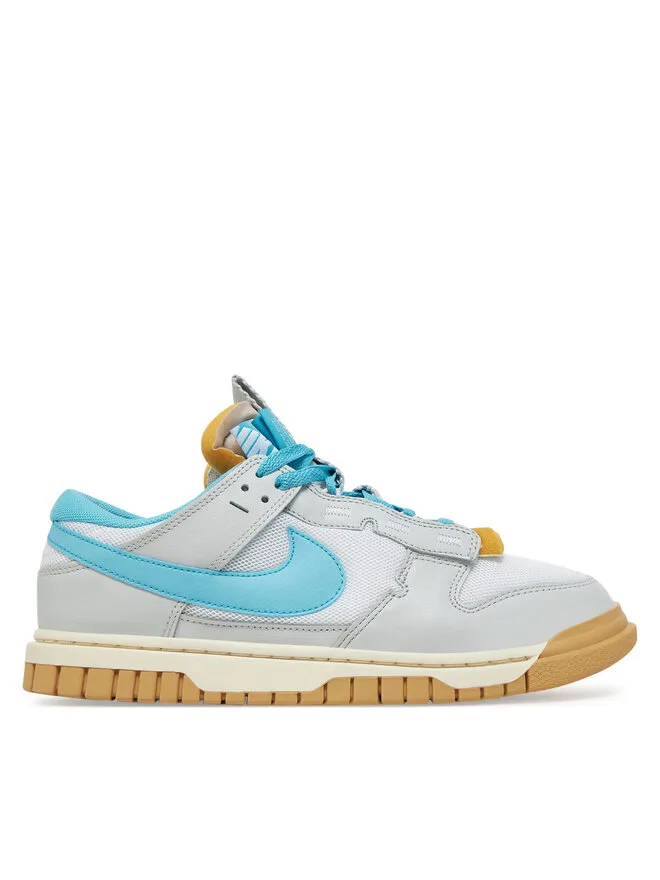 Nike Αθλητικά · Λευκό