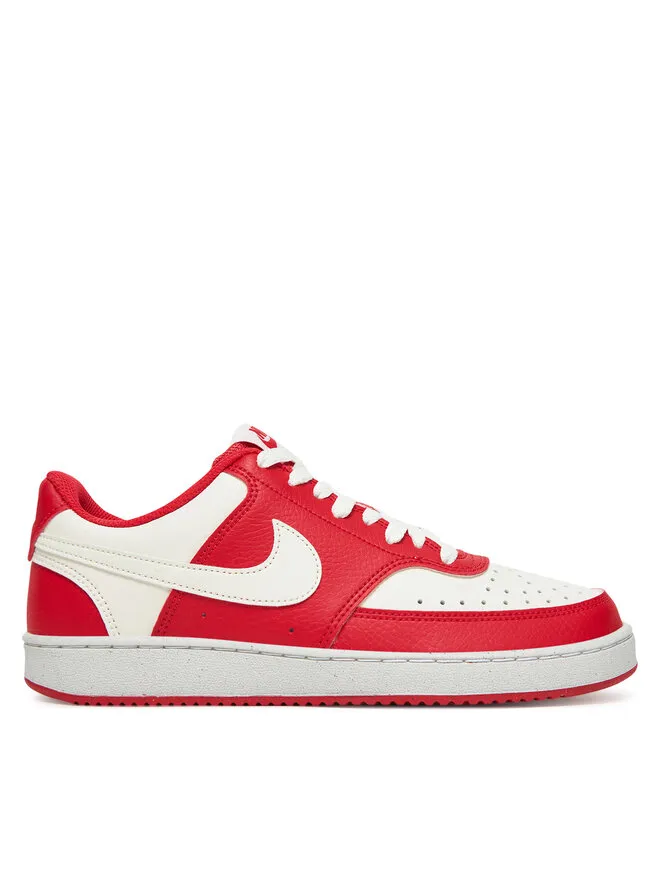 Nike Αθλητικά · Κόκκινο
