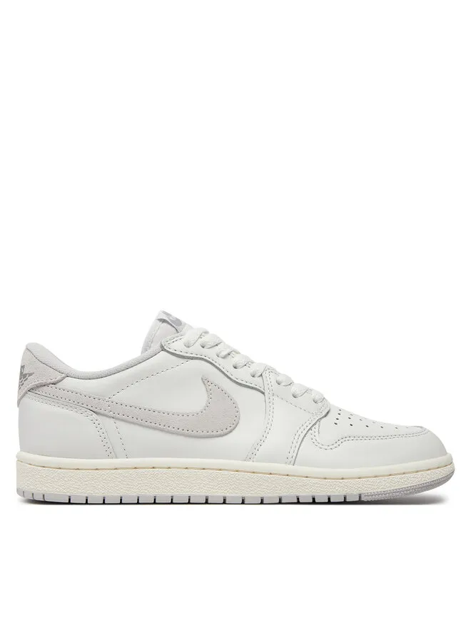 Nike Αθλητικά · Λευκό