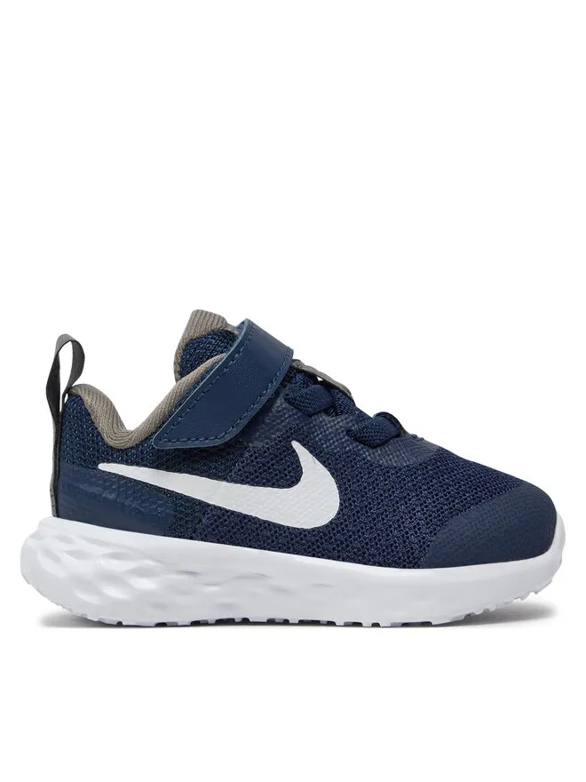 Nike Αθλητικά · Σκούρο μπλε