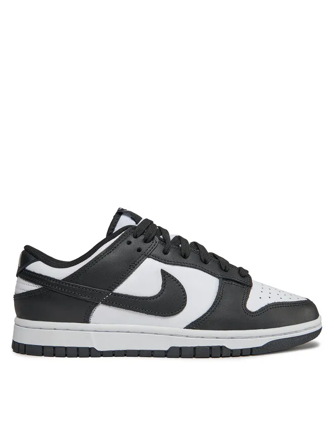 Nike Αθλητικά · Λευκό