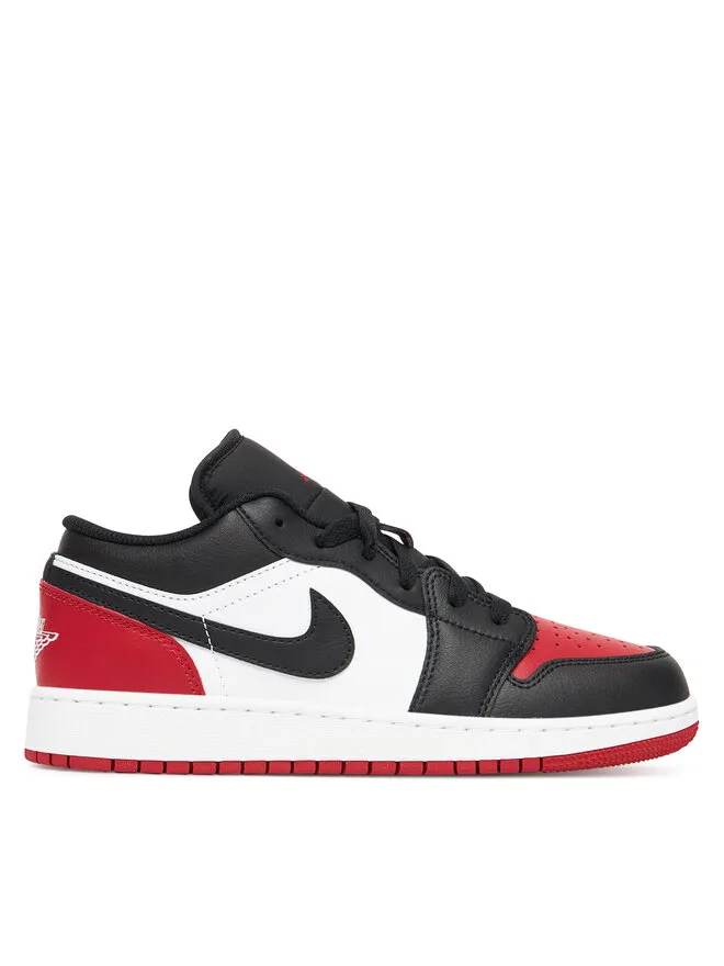 Nike Αθλητικά · Μαύρο