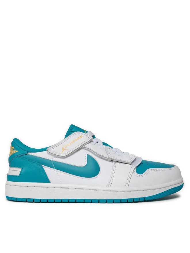 Nike Αθλητικά · Λευκό