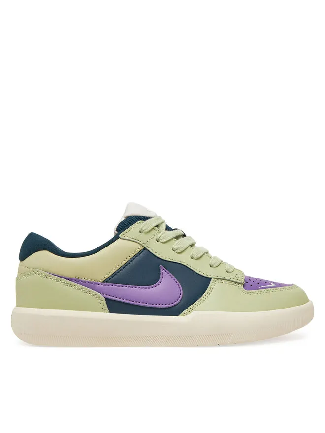 Nike Αθλητικά · Πράσινο