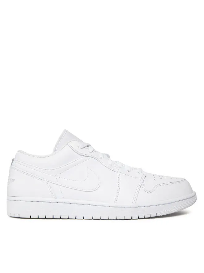 Nike Αθλητικά · Λευκό