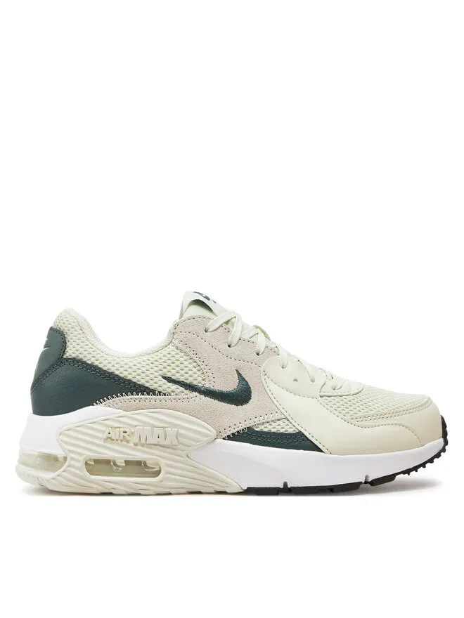 Nike Αθλητικά · Πράσινο