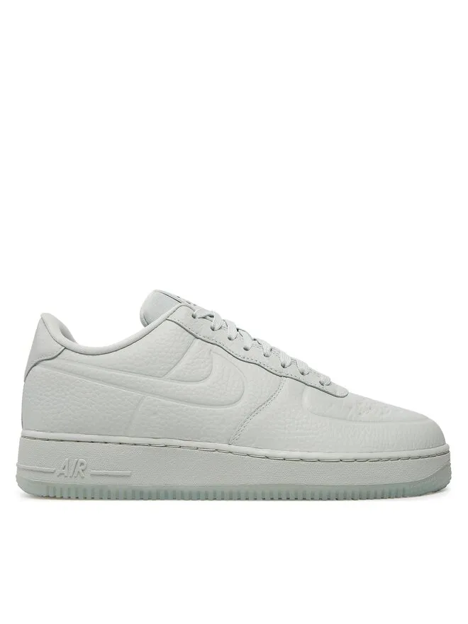 Nike Αθλητικά · Λευκό