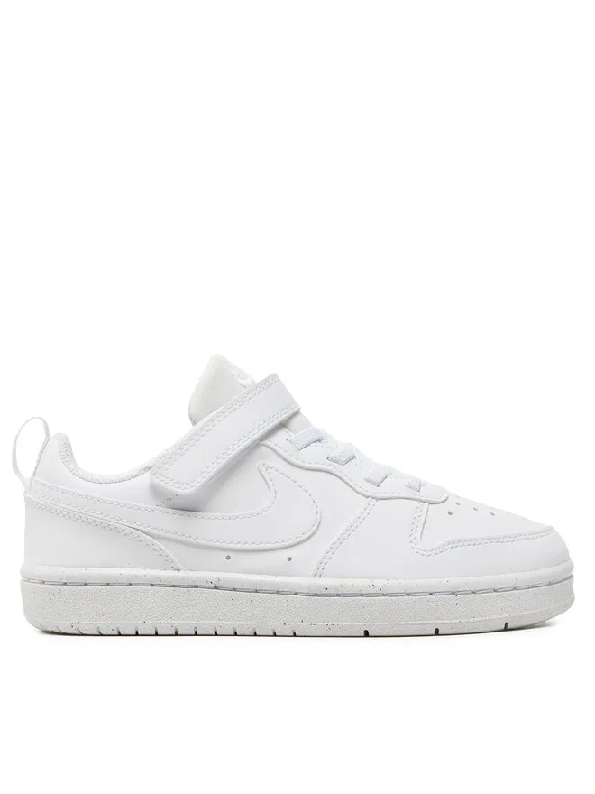 Nike Αθλητικά · Λευκό